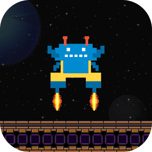 zupeegame icon
